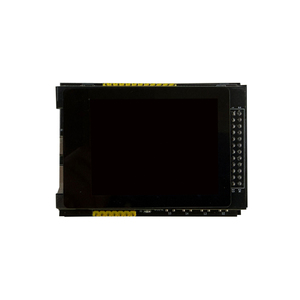 Placa de Desarrollo MH22D3, MCU de 216MHz con Interfaz SPI, Compatible con LVGL, Personalizable y Abierta para Desarrollo Secundario - Product Image 4