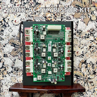 Fabrication de cartes de circuits imprimés (PCB) personnalisées, assemblage de PCB, fabrication de cartes de circuits imprimés SMT, assemblage de cartes de circuits imprimés HDI FR4, feuilles de PCB Gerber DFM