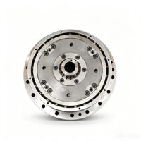 3HAC039109-004 untuk ABB Robot Axis 2 Reducer Gearbox Kompatibel IRB2600 Robot Joint 2 Speed Reducer