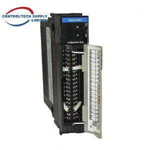 Módulo de Salida Analógica de 8 Canales TK-OAV081 Nuevo, 4-20mA 0-10V para Sistema Experion PKS C300 DCS - Product Image 2