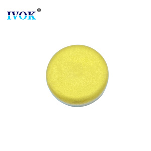 35Mm 36Mm 38Mm 39Mm 40Mm Sắt Với Kẽm Tráng Nước Cắm Brass Đóng Băng Cắm Động Cơ Cắm - Product Image 6