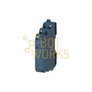 Siemens 3RS70061FE00 - Nuovo - Product Image 1