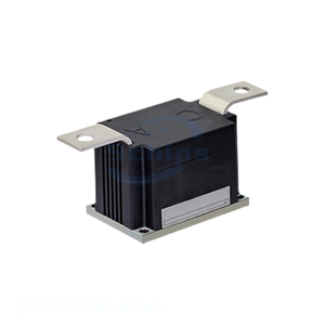 BOM IC In Stock DZ1070N18KHPSA3 Module Single Diodes Electronic <b>Chips</b> Component - Product Image 1