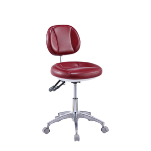MN-R1 all'ingrosso di alta qualità pieghevole <span class=keywords><strong>Belmont</strong></span> sedia dentale unità dentista attrezzature miglior prezzo - Product Image 6