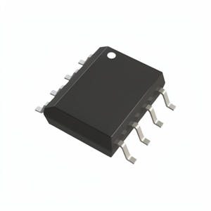 Authorized Distributor Power Management (PMIC) NCP4354BDR2G Electronic Circuit Components 8 SOlC - Product Image 1