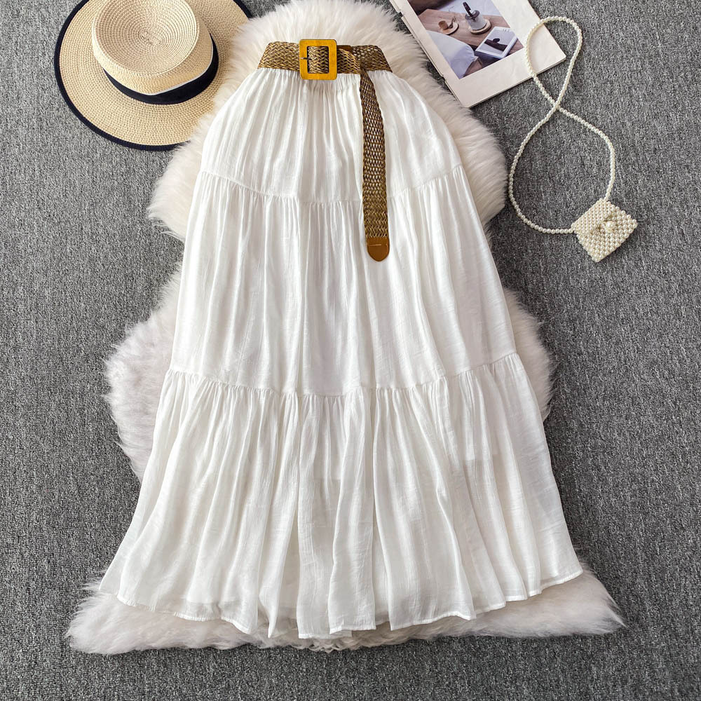 Blanc