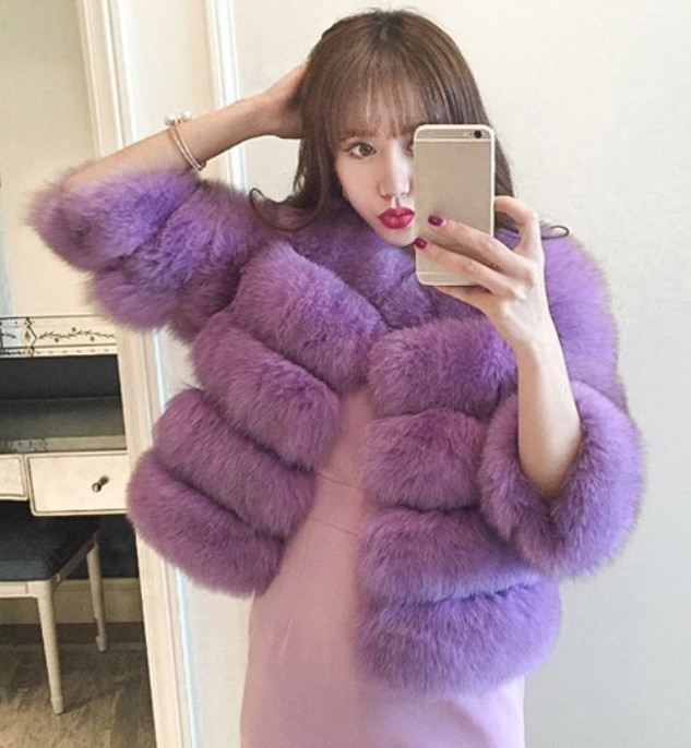 Pourpre