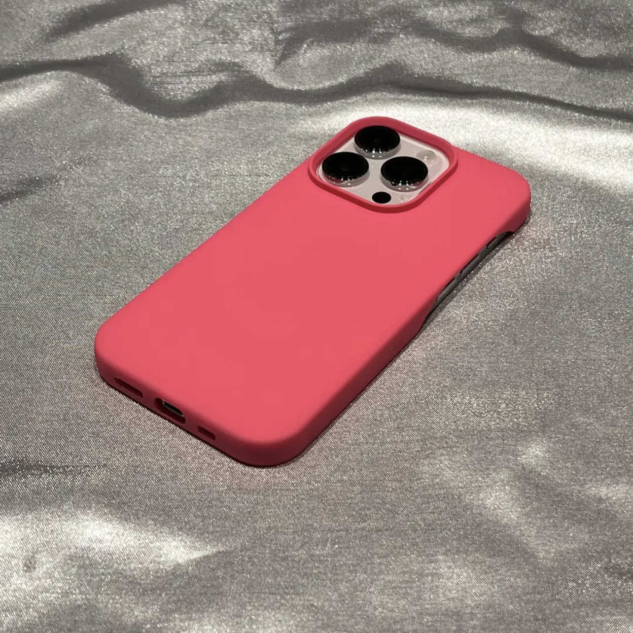 Magenta