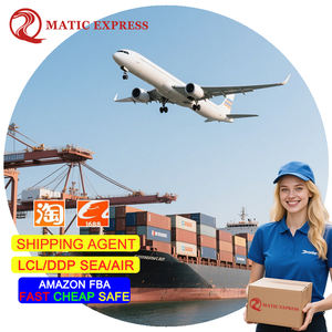 Прямая морская доставка от Константы до Одессы Батуми онлайн-шопинг для LCL + Express из китайского магазина оптом - Product Image 1