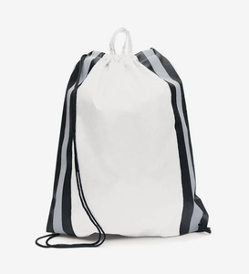 Mochilas de Aventura para Marketing, al por Mayor, Multicolores, con Logotipo, para Eventos Corporativos y Promociones en Ferias Comerciales - Product Image 2