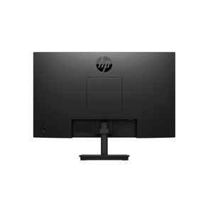 HPE G5 P24v Full HD LCD 24นิ้วจอภาพ FHD 16:9ดำ64W18AA VESA mountable G5 P24v - Product Image 2