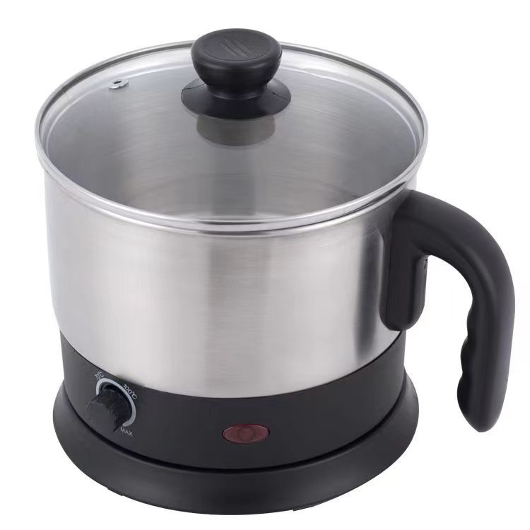 OEM Household Kitchen Appliance Mini Electric