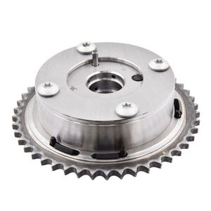 NOUVEAU OE # Varioir de distribution 55284366 pour Fiat - Product Image 5