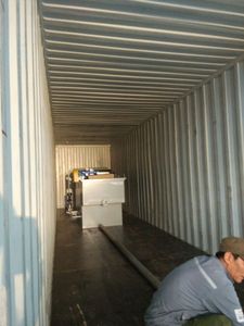 Station d'épuration <span class=keywords><strong>des</strong></span> eaux usées mobile MBR/MBBR 10000m3/jour, fosse septique - Product Image 4