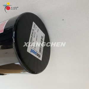 EA M2.186.5121 Rotating Wheel Motor Made in China and New for <b>Printing</b> <b>Machine</b> - Product Image 5