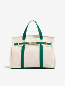 Sac en toile pour enfants, nouveau design 2025 - Sac à main multicolore pour les trajets quotidiens et une utilisation polyvalente - Product Image 3