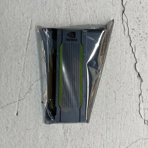 16G for T4 AI Inference Card High Performance <b>Computing</b> GPU Deep Learning <b>Computing</b> Accelerator Training and Infere - Product Image 3