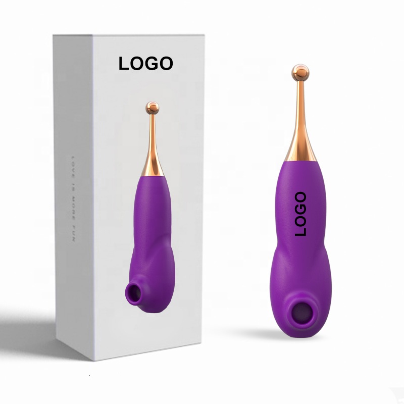 sex toy disguised as beans Amazon.com: AphroBloom Sex Toys Bean Sprout Stick Vibrator for Women -  Low-Noise, Handheld Massage Wand - IPX7 Waterproof - 10 Vibrating Modes, 3  Speeds main image 1