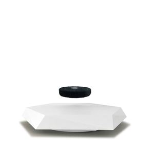 Plataforma de levitación magnética Soporte de exhibición de levitación Modelo flotante Coche 250g Soporte de exhibición de joyería - Product Image 1