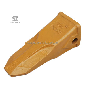 ستار زيبرا 7T3402 <span class=keywords><strong>1U3352</strong></span> E325 KT325 SK350 سبيكة صف أسنان - Product Image 3
