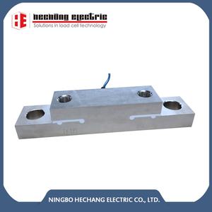 Célula de carga para sistema de pesaje de vehículo, célula de carga de haz <span class=keywords><strong>Flintec</strong></span> SBT - Product Image 2