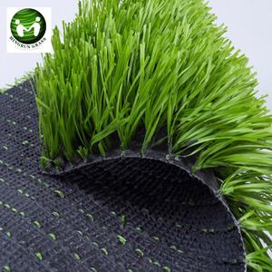Yüksek kaliteli grama sintetica/suni çim/statik çim fakegrass yapay çim - Product Image 2