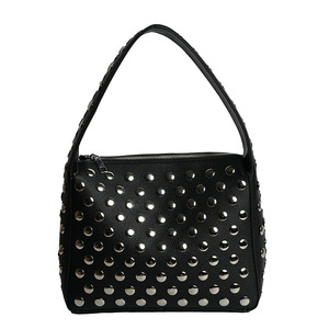 Bellmont 2025 New Style Manufacturer Women PU Leather <b>Shoulder</b> Crossbody Bag Designer Design Brands Luxury Wholesale Handbag - Product Image 2