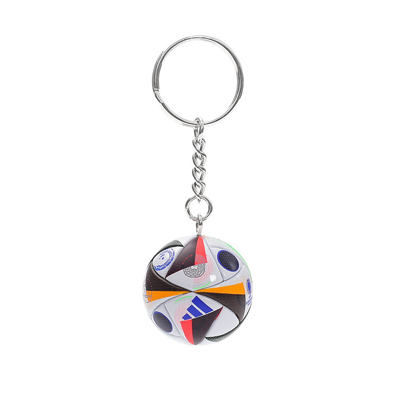 Coupe d'Europe 2024
