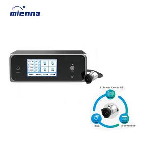 Sistema <span class=keywords><strong>de</strong></span> Cámara Endoscópica Portátil Médica Full HD para Laparoscopia, Conjunto <span class=keywords><strong>de</strong></span> Cámara <span class=keywords><strong>de</strong></span> <span class=keywords><strong>Torre</strong></span> - Product Image 3