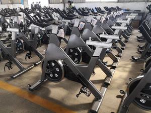 <span class=keywords><strong>Bicicleta</strong></span> de Ciclismo <span class=keywords><strong>Estática</strong></span> de Alta Calidad para Interiores, <span class=keywords><strong>Bicicleta</strong></span> Fija para <span class=keywords><strong>Gimnasio</strong></span> en Casa, Equipo de Fitness para Ejercicio - Product Image 3