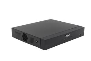 Enregistreur vidéo réseau Dahua original NVR5864-4KS2 2U 8HDD 4K & H.265 Pro prend en charge EPTZ Dahua 64CH NVR - Product Image 3