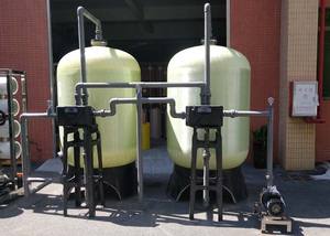 Système <span class=keywords><strong>de</strong></span> <span class=keywords><strong>traitement</strong></span> <span class=keywords><strong>de</strong></span> l'<span class=keywords><strong>eau</strong></span> à domicile, 100M3/D, alésage automatique, machine <span class=keywords><strong>de</strong></span> <span class=keywords><strong>traitement</strong></span> <span class=keywords><strong>de</strong></span> l'<span class=keywords><strong>eau</strong></span> salée pour l'<span class=keywords><strong>eau</strong></span> à boire - Product Image 4