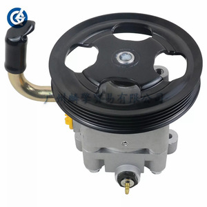 Pompe de direction assistée Suzuki 49100-65J00 pour Chang'an Vitara, pièce de rechange - Product Image 2