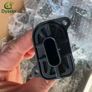 Film thermique automobile en vrac pour appareils électriques, compteur de qualité de l'<span class=keywords><strong>air</strong></span>, <span class=keywords><strong>débitmètre</strong></span> <span class=keywords><strong>d</strong></span>'<span class=keywords><strong>air</strong></span> 13627602038 pour BMW X1 X3 X4 X5 Z4 - Product Image 4