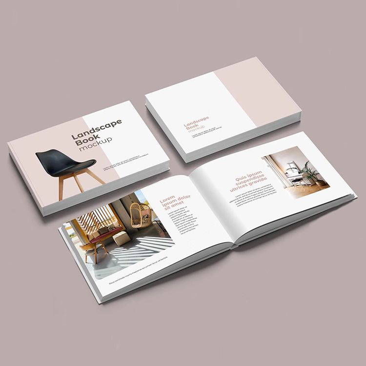 Бумага для печати компании Билл квитанционная книжка 2 предмета в наборе, Ncr копировальная бумага для печати для счета-фактуры