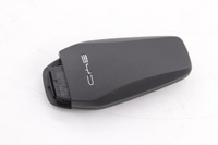 Llave de Control remoto inteligente para coche de piezas de automóvil de calidad OEM para BYD Dolphin Seagull Seal Yuan Plus Atto3 Qin Song Plus Han Tang E2 E3