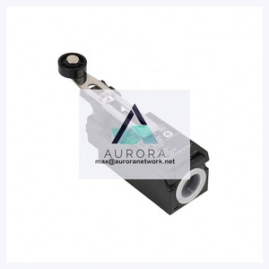 อุปกรณ์อิเล็กทรอนิกส์คุณภาพสูง7842F A22 A22-HY-20M สินค้าขายดี - Product Image 3