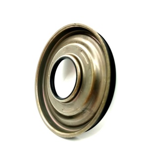 Pièces de rechange pour boîte de vitesses automatique HXT RE0F11A JF015E CVT, piston inférieur, réparation de boîte de vitesses, pour Nissan - Product Image 5
