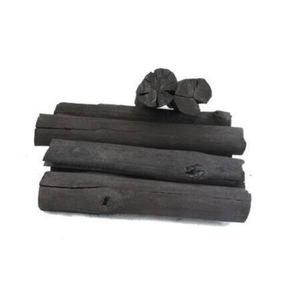 TPN Wholesale Vietnam Mangrove Charcoal Briquette & Lump Charcoal High Density, Low Moisture, Low Ash, Long Burning Time - Product Image 1