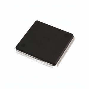 LFEC10E-3QN208C 208 BFQFP Embedded Buy Online Electronic Components In Stock - Product Image 1