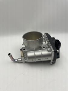 Высококачественная Автомобильная деталь OEM, корпус дроссельной заслонки 16119-EN20C 16119-EN20A для Nissan Qashqai j10 X-trail T30 Teana Altima Slyphy - Product Image 6