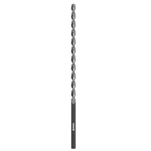 KRINO-Forets hélicoïdaux à queue droite 013780300 Cobalt 5% série extra longue-Forets à métaux EAN 8014249511960 - Product Image 1