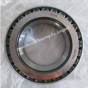 65x110x35.75mm 33113 30213 32213 đơn hàng Giảm dần mang Con lăn 33113/Q giảm dần mang Con lăn 33113 - Product Image 4