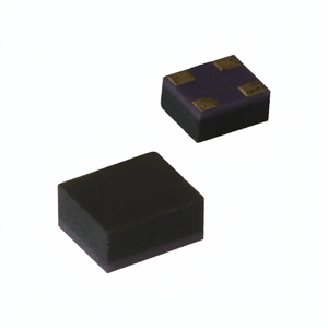 Composant électronique à puces MIC4414YFT-T5 Gestion de l'alimentation (PMIC) 4 UQFN En stock - Product Image 1