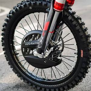 YZM Racing M19 300cc <span class=keywords><strong>Moto</strong></span> 4 temps refroidie par <span class=keywords><strong>eau</strong></span>, haute performance pour forêt et montagne, nouvelle vitesse maximale 110KM/H - Product Image 6