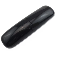 Control Remoto IR de 25 Teclas OEM/ODM, Color Personalizado, 195 mm, 45 g, para Proyector/TV/STB, Disponible para Pedidos al por Mayor