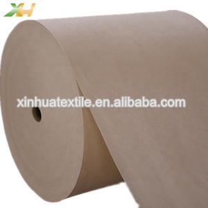 Rollo de cinta de tela no tejida de polipropileno spunbond para mantel no tejido de polipropileno - Product Image 6