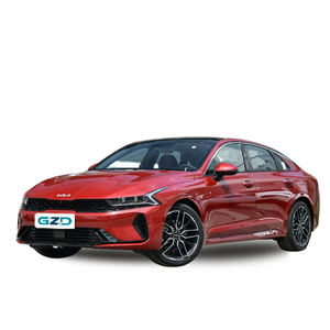 <span class=keywords><strong>Kia</strong></span> K5 2024 Gt linea 2.0T 240hp L4 2021 380t Gtline aggiornamento bianco <span class=keywords><strong>Kia</strong></span> K5 benzina auto - Product Image 1