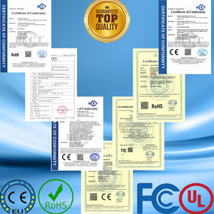 Connecteur Coaxial SMA Femelle pour Panneau PCB, Câble Coaxial RF, Conforme RoHS, En Stock – Fournisseur d'Usine - Product Image 5