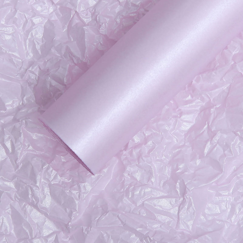 26g Wind Chime Violet 1 confezione (20 fogli)